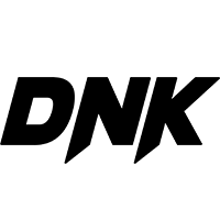 Firstshop2