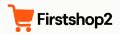 Firstshop2