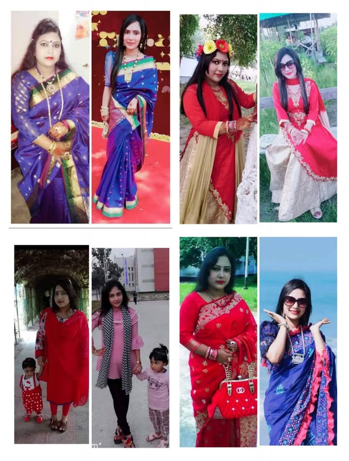 508183853_1251618223329817_5270555681437847243_n