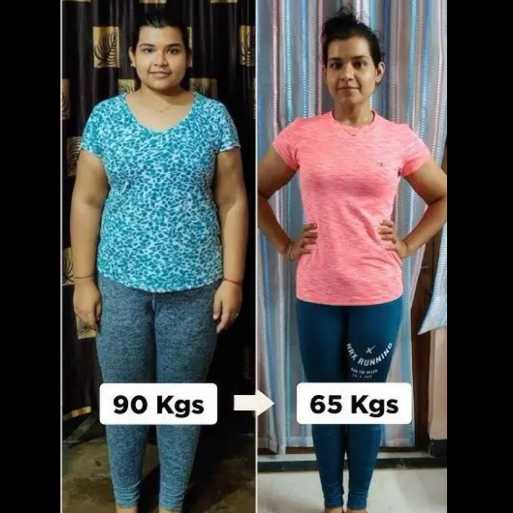 Untitled design (15)