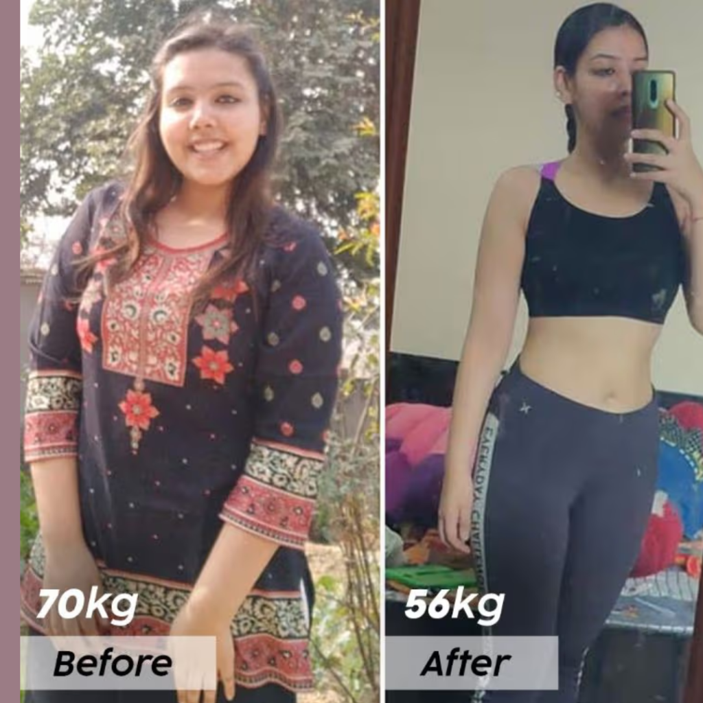 Untitled design (16)