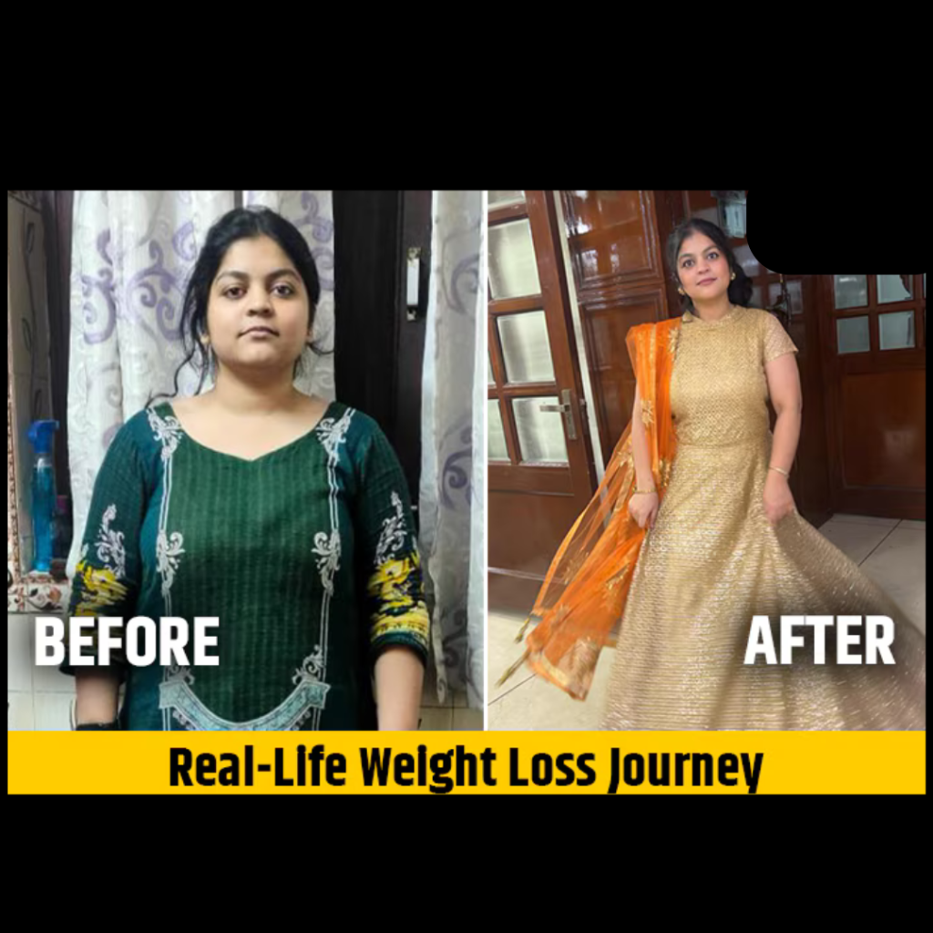 Untitled design (17)