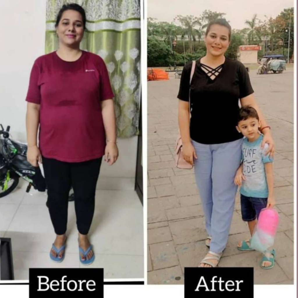 Untitled design (18)