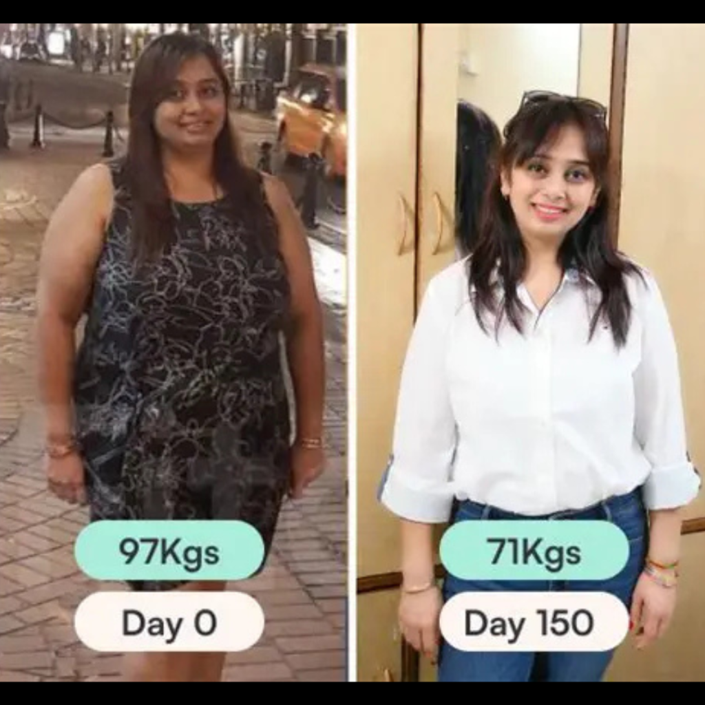 Untitled design (19)