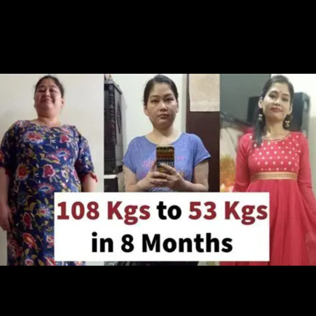 Untitled design (20)