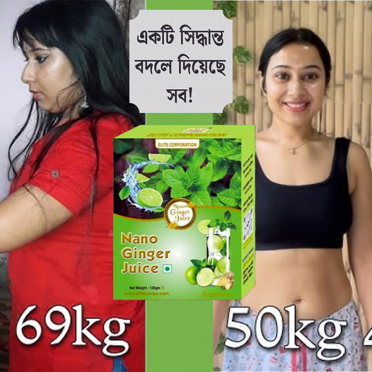 506861220_3973197012934097_2626976856303789713_n