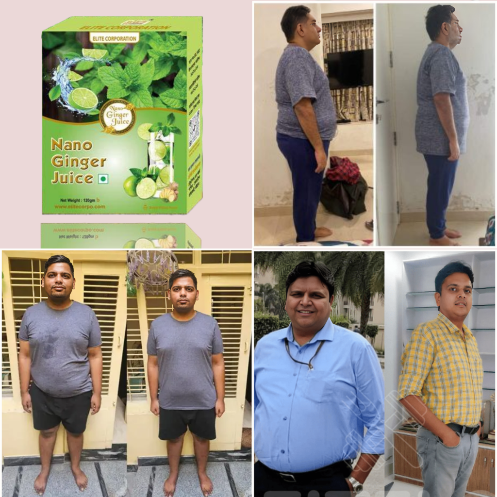 490 taka (2)-photoaidcom-2x-ai-zoom